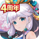 真钱百人牛牛app下载