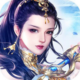 天空彩票资料大全