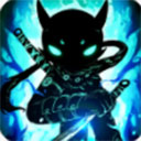 bancyballs网页版