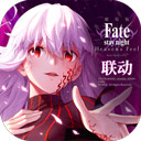 星空体育app下载入口