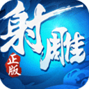 斗牛牛手机棋牌