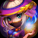 名人彩票app下载最新版