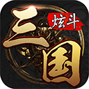万家乐电竟注册