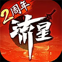 5178游戏注册官网