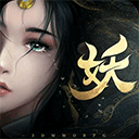 聚宝盆下载app