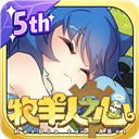 红彩会彩票大厅