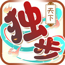 网赌十大品牌排行榜
