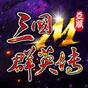 彩live盒子官网