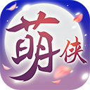 新世纪app下载地址