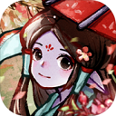 英博体彩官网app