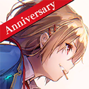 同创app官网入口