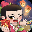 亚新体育网站信誉