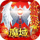 广西建材装饰APP