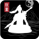 酷玩娱乐app官网