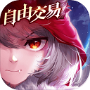 axhd官网网址入口
