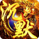 下载金龙电玩