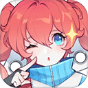 官方三公app下载安装