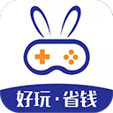 新火彩票官网首页V2.0.6