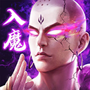 hahabet哈哈电竞官网