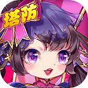 捕鱼大亨上下分手机版