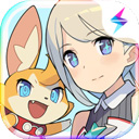 开元棋app官方版最新版2023