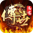 火狐app官方下载地址