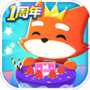 bd体育app官方下载