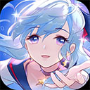 bobo官网下载链接