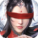 南方3d双彩网scw98