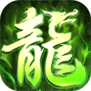 九天国际在线ios版下载