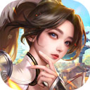 麻将斗地主合集app