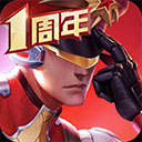 福盈门彩票官方线路导航