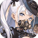 宝华娱乐方app下载版