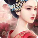 bsports各网站首页内容