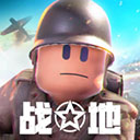 英皇彩票app手机版2019