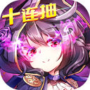 k8app安卓版下载