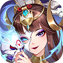 日博电竞官方网站