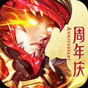 和记h188怡情_官网
