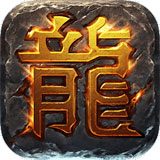 足球365官网是哪个
