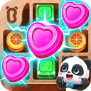 aoa电竞在线V5.3.3