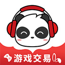 游戏秒玩入口(点击即玩)