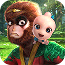 澳门精准三肖三码期期