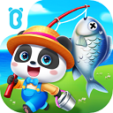 彩名堂下载方app手机版