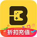 8亿彩票平台下载
