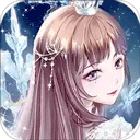leyu乐鱼官方网站app
