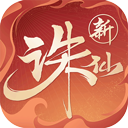 ob欧宝娱乐平台网站