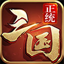 酷玩电竞下载