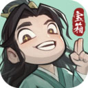 神龙电玩官网首页