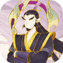 cp009彩票官方网站