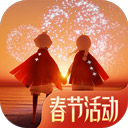 白金会官方平台